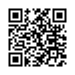 KJG6E14B15PB QRCode