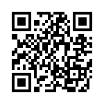 KJG6E16B26PN QRCode