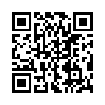 KJG6E20B35SA QRCode