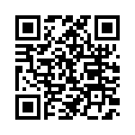 KJG6E20B35SN QRCode