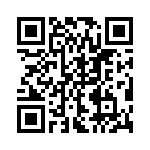 KJG6E22B35SB QRCode