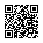 KJG6E22B35SN QRCode