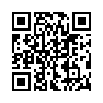 KJG6E24B35PB QRCode