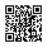 KJG6E24B35SA QRCode