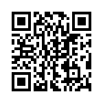 KJG6E24N35SN QRCode