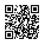 KJG6F12B35SN QRCode