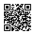 KJG6F12N35PN QRCode