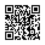 KJG6P10B35PA QRCode