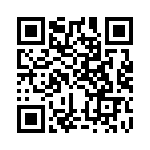 KJG6T10B5PNL QRCode