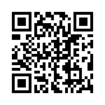 KJG6T10B98SN QRCode