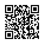 KJG6T10B99SN QRCode