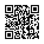 KJG6T10N35PN QRCode