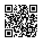 KJG6T10N35SA QRCode