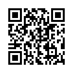 KJG6T10N99SN QRCode