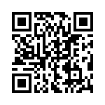 KJG6T12B35PA QRCode