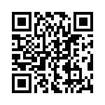 KJG6T12B35SC QRCode