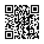 KJG6T12B35SN QRCode