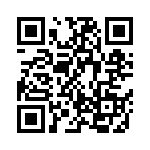 KJG6T12B35SN21 QRCode