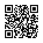 KJG6T12B4PN QRCode