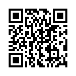 KJG6T12N35PA QRCode