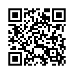 KJG6T12N35PNL QRCode