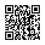 KJG6T12N35SN QRCode