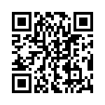 KJG6T12N35SNL QRCode