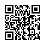 KJG6T14B15SAL QRCode