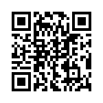 KJG6T14B18SNL QRCode