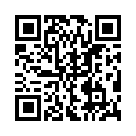 KJG6T14B35PN QRCode