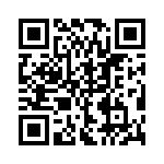 KJG6T14B35SA QRCode