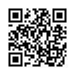 KJG6T14B35SB QRCode