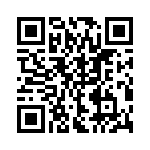 KJG6T14B5SN QRCode