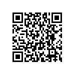 KJG6T14N18SNL16 QRCode