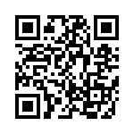 KJG6T14N35PC QRCode