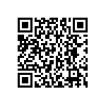 KJG6T14N35SAL16 QRCode