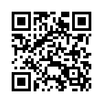 KJG6T16A35SN QRCode