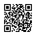 KJG6T16B26SAL QRCode