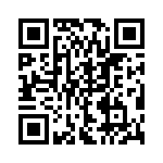 KJG6T16B35PA QRCode