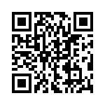 KJG6T16B35PN QRCode