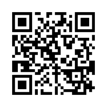 KJG6T16B6PC QRCode