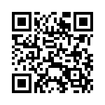 KJG6T16B6PD QRCode