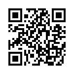 KJG6T16N26PN QRCode