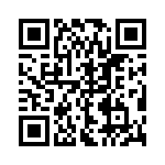 KJG6T18A35SC QRCode