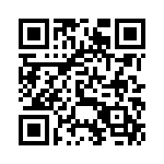 KJG6T18A35SN QRCode