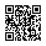 KJG6T18B28PN QRCode