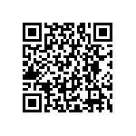 KJG6T18N11PAL27 QRCode