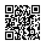 KJG6T20B41SN QRCode