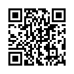 KJG6T20N35PB QRCode