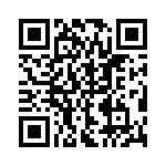 KJG6T20N41SN QRCode